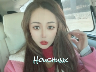 Houchunx