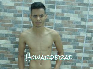 Howardbrad