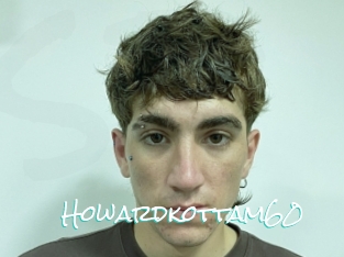 howardkottam60 Sensuality Dream