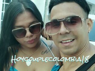 Hoycouplecolombia18
