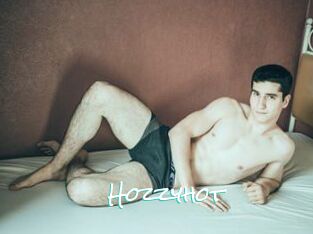 Hozzyhot
