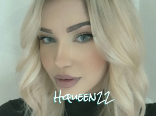 Hqueen22