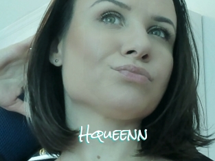 Hqueenn