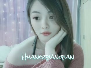 Huangqianqian