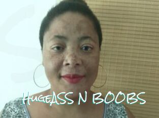 HugeASS_N_BOOBS
