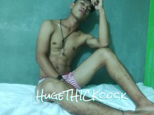 HugeTHICKcock