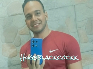 hugeblackcockk Sensuality Dream