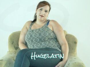 Hugelatin