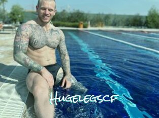 Hugelegscf