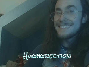 Hughgrection