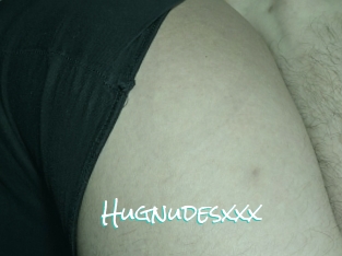 hugnudesxxx Sensuality Dream