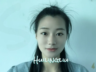 Huilingliu