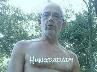 Hungdadady