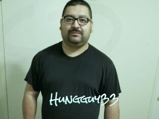 Hungguy33