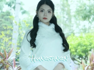 Hungjingn