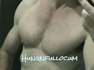 Hungnfullocum