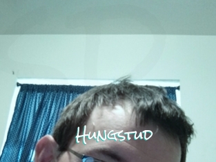 Hungstud