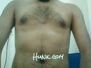 Hunk_guy