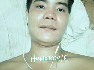 Hunkboy15