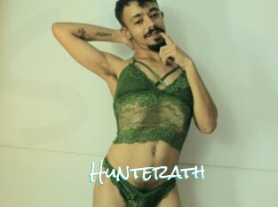 Hunterath
