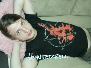 Hunterbell