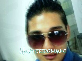 Hunter_dominic