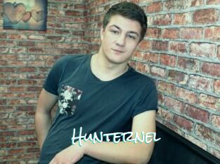 hunternel Sensuality Dream