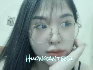 Huongantena