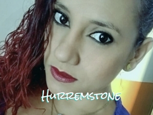 Hurremstone