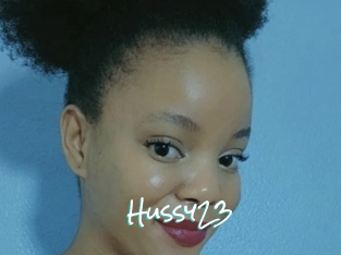 Hussy23