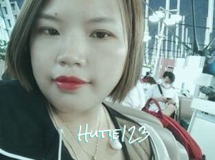 Hutie123