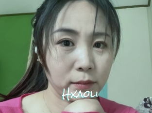 Hxaoli