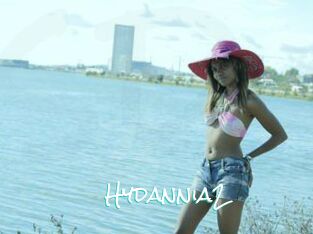 Hydannia2