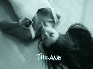 Thilane