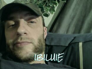 IBILUIE