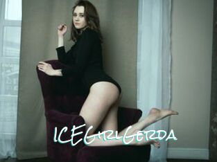 ICEGirlGerda