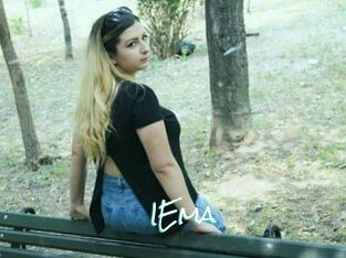 IEma