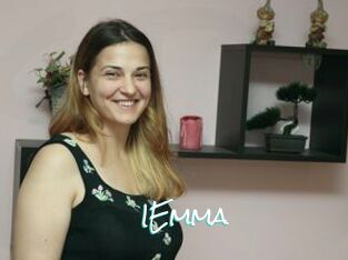 IEmma
