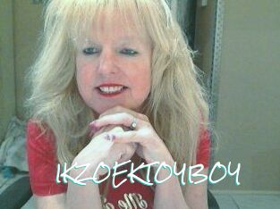 IKZOEKTOYBOY