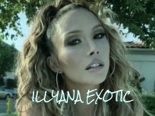 ILLYANA_EXOTIC