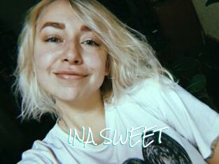 INA_SWEET