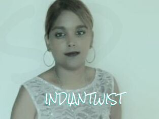INDIANTWIST Sensuality Dream