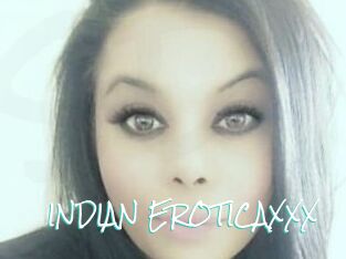 INDIAN_EROTICAXXX