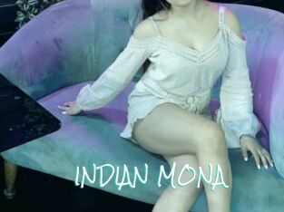 INDIAN_MONA
