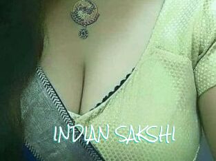 INDIAN_SAKSHI
