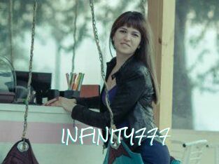INFINITY777
