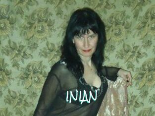 INIAN
