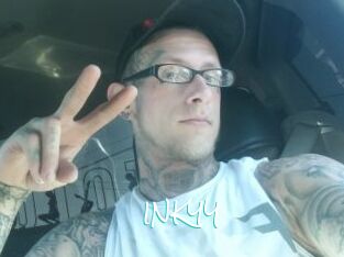 INKYY