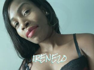IRENE20