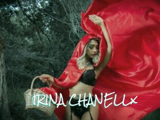 IRINA_CHANELLx